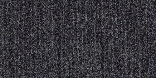 Infinity Stitch 21404