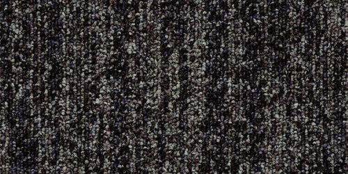 Infinity Stitch 21405 (detail)