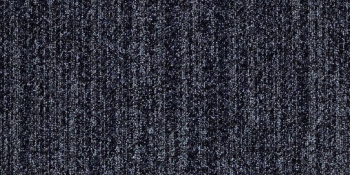 Infinity Stitch 21405