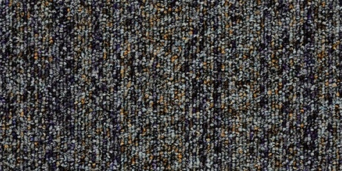 Infinity Stitch 21406 (detail)