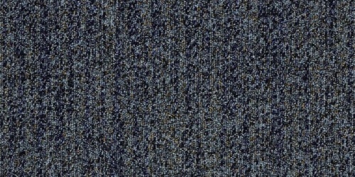Infinity Stitch 21406