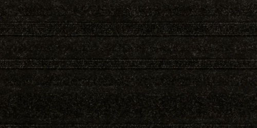 Lateral 1801