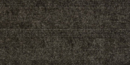 Lateral 1803 (detail)