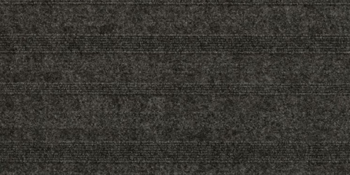 Lateral 1803