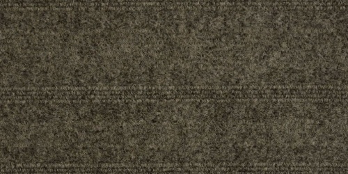 Lateral 1806 (detail)