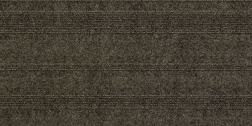 Lateral 1806