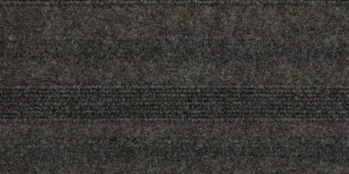 Lateral 1809 (detail)