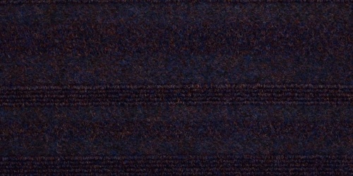 Lateral 1812 (detail)
