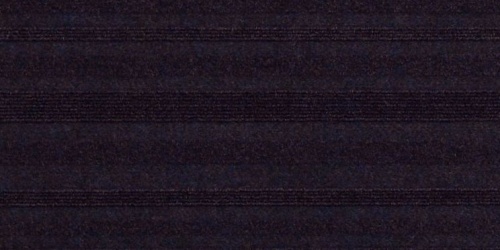 Lateral 1812