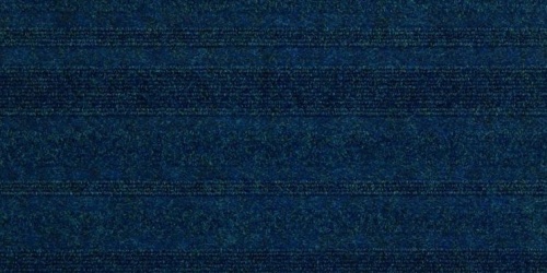 Lateral 1814