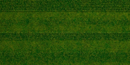 Lateral 1830 (detail)