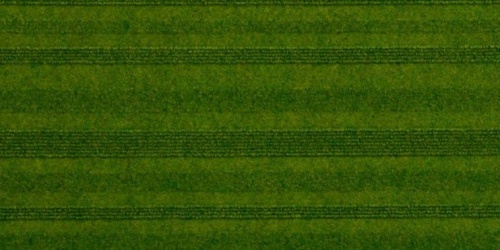 Lateral 1830