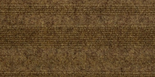 Lateral 1834 (detail)
