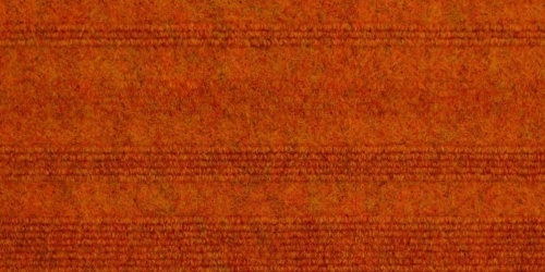 Lateral 1836 (detail)