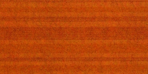 Lateral 1836