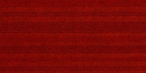 Lateral 1845