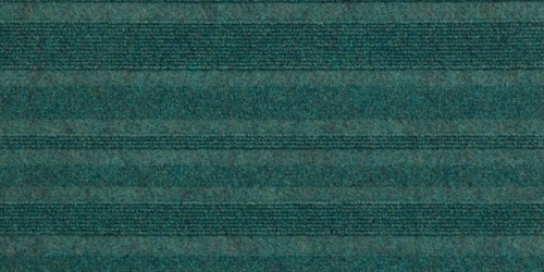 Lateral 1882