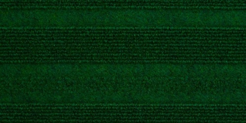 Lateral 1883 (detail)