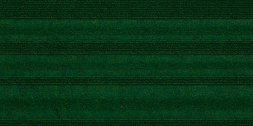 Lateral 1883