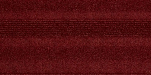 Lateral 1886 (detail)