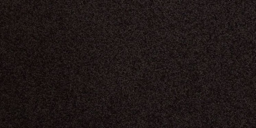 Origin 52020