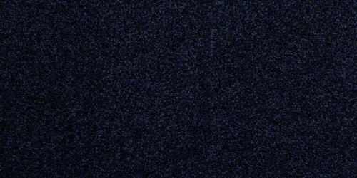 Origin 52028