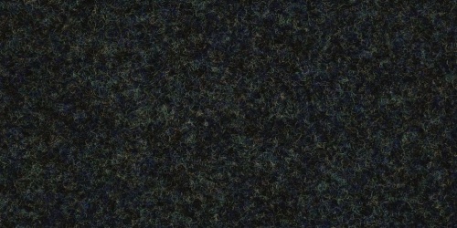 Rialto 2628 (detail)