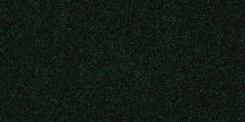 Rialto 2642 (detail)