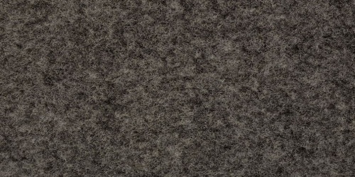 Rialto 2650 (detail)