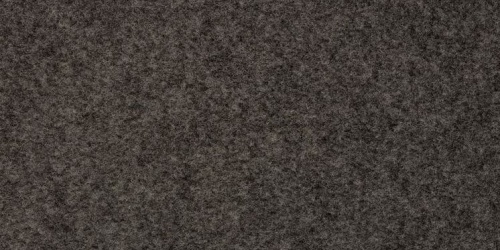 Rialto 2650