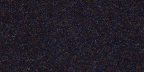 Rialto 2666 (detail)