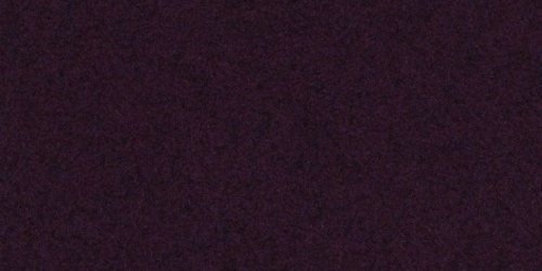 Rialto 2690