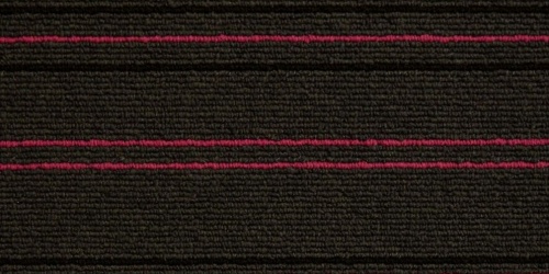 Strands five 17401 (detail)