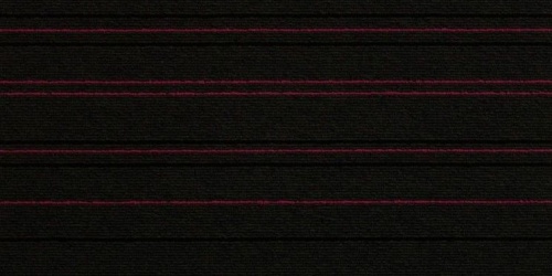 Strands five 17401