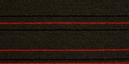Strands five 17402 (detail)