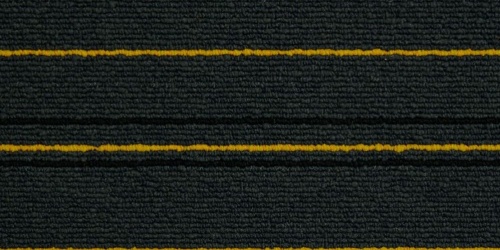 Strands five 17404 (detail)
