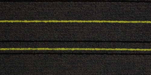 Strands five 17405 (detail)