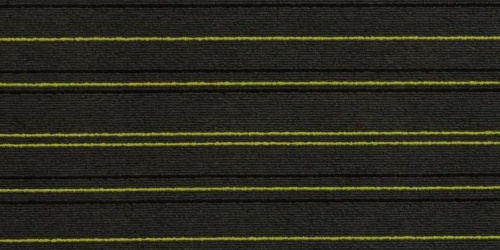 Strands five 17405
