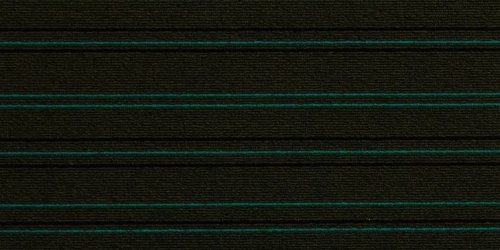 Strands five 17406