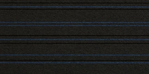 Strands five 17407