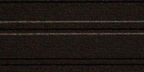 Strands five 17408 (detail)