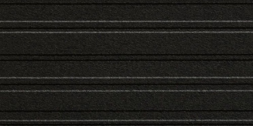 Strands five 17408