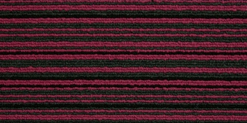 Strands sixty 17201 (detail)