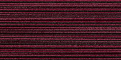 Strands sixty 17201