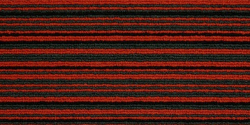 Strands sixty 17202 (detail)