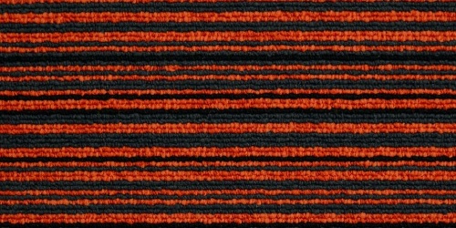 Strands sixty 17203 (detail)