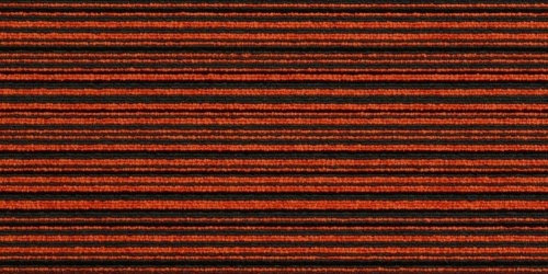 Strands sixty 17203