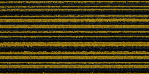 Strands sixty 17204 (detail)