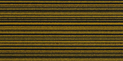 Strands sixty 17204