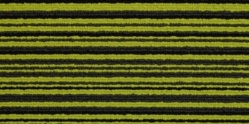 Strands sixty 17205 (detail)
